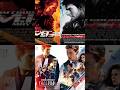Watch The IMPOSSIBLE RANKING of "MISSION: IMPOSSIBLE" on Artistic Analysis #missionimpossible