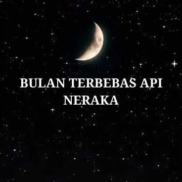 Ramadhan tiba-story wa keren