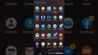 how to download aquapark.io mod money (link in the description) screenshot 4