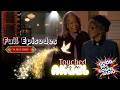 Cicely Tyson & "God’s Timing” 2026 “TOUCHED BY AN ANGEL" Full Episodes #007 #2k #tv