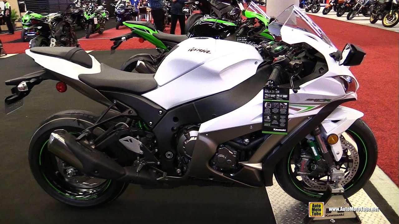 マロニー By now you know how much the ZX7R means to me and I'm over the