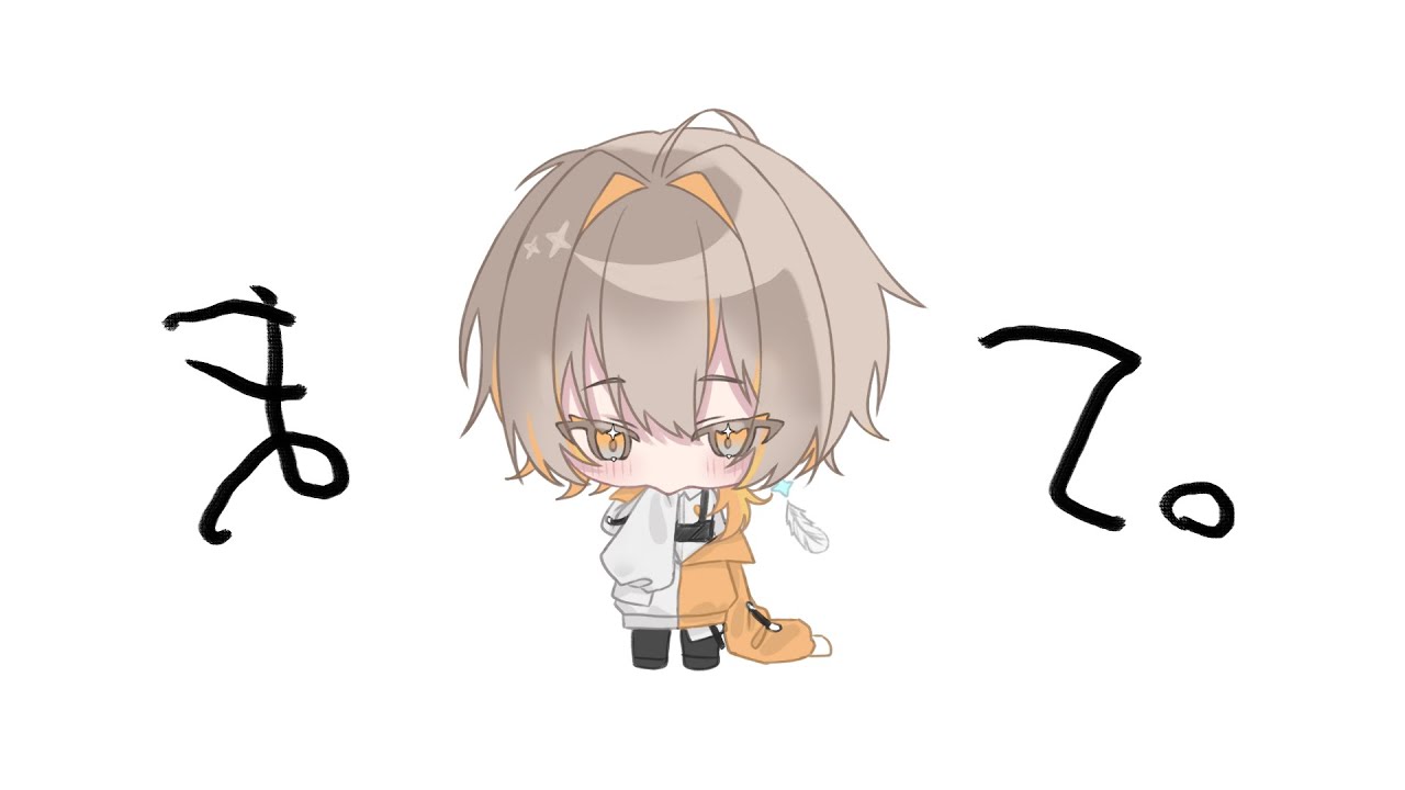 【雑談】ゆるっとのんびりチルこまちゃん【さすこま＃59】