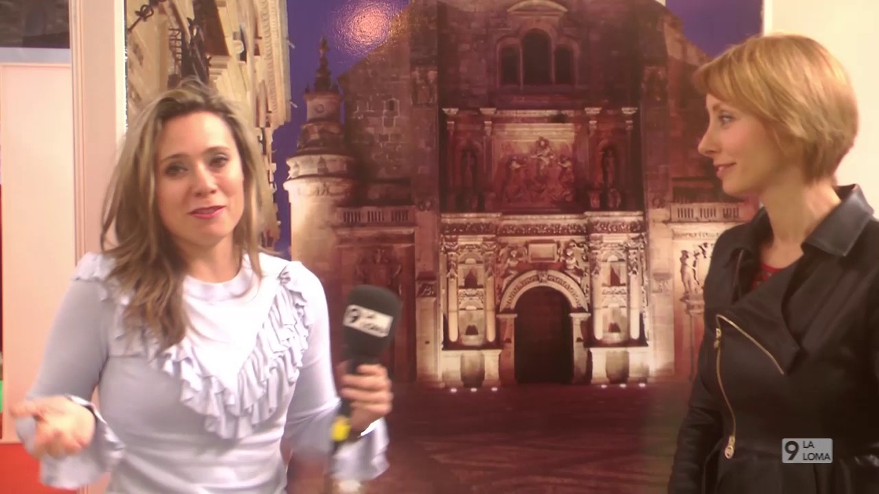 Feria de los Pueblos 2017 1 Feria de los Pueblos 2017