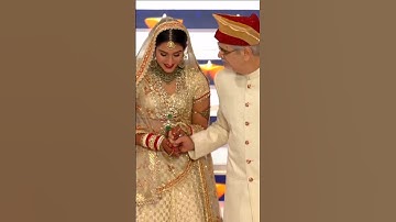 Ananta & Radhika की शादी में Mukesh Ambani ने कितने करोड़ रुपए खर्च किए हैं 😱 #shorts #anantambani