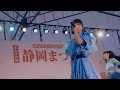 fishbowl「夜桜」(live video)