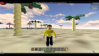 Th eWiggles  If You Wanna Meet TheWiggles432 Watch This Video NO PEDOFILES ALOUD
