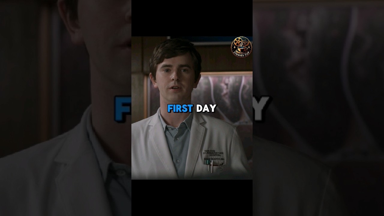 Она не доверяет новому резиденту 🍿😧😲 