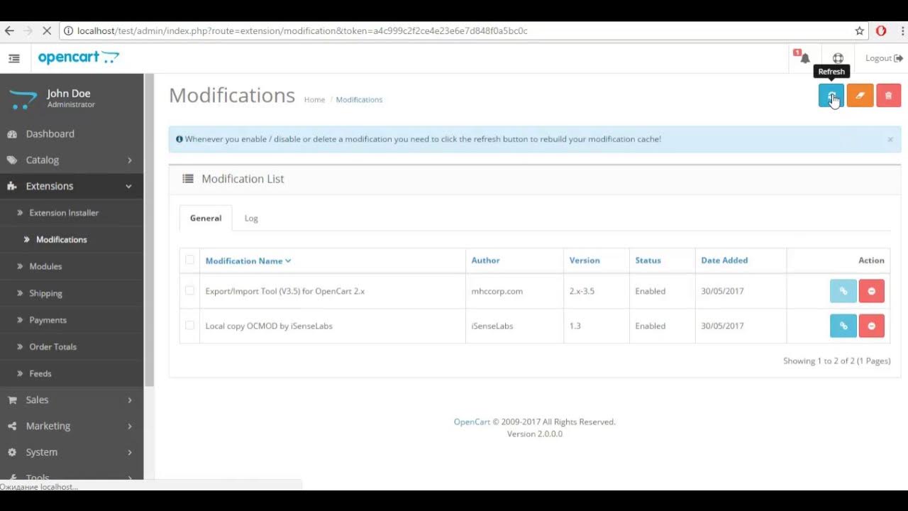 Csv to yml. Yml пример. Модуль категории слева opencart. Opencart 3 импорт. Opencart 3 импорт.