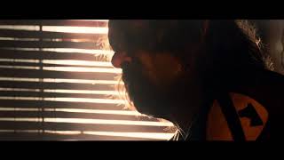 Tropic Thunder - The Real Deep Shit