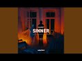 Sinner extended