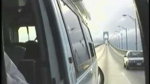 Endless Lift R/C Soaring Adventure Film Preview Trailer