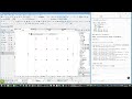 2026 05 08 ArchiCAD自動化測試6