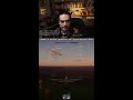 🔥ONE LOVE🔥Minecraft Hardcore Record 6000+D🔥Programma Spaziale Kerbal🔥