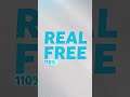 The BEST Free AI Video Generator in 2026 🚀 #shorts #viggleai