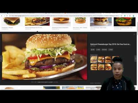 How to install TensorFlow.js - MobileNet