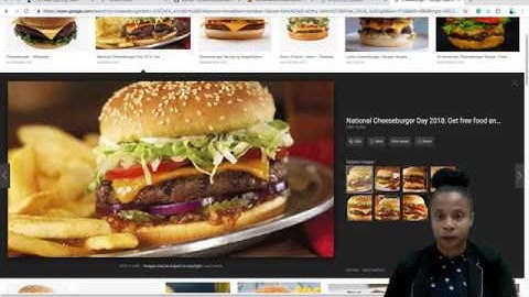 How to install TensorFlow.js - MobileNet