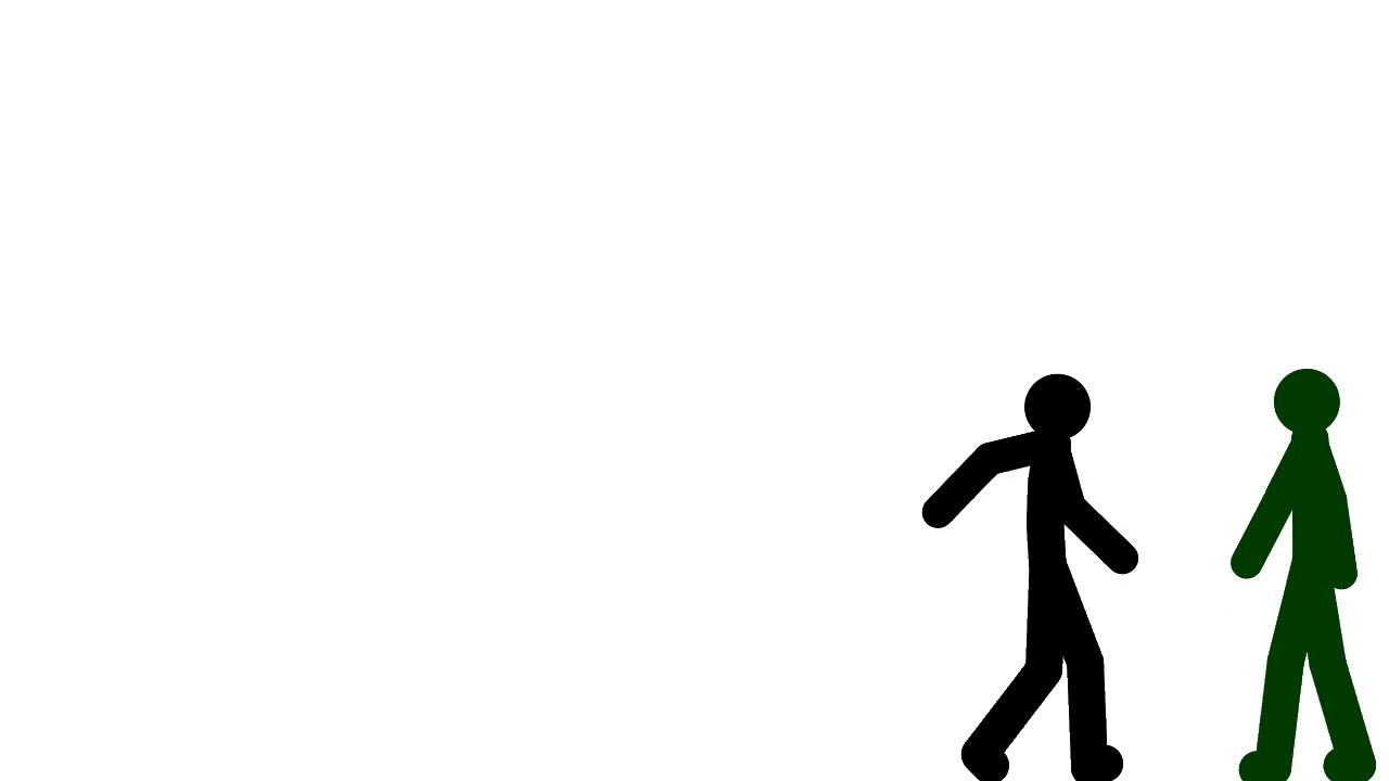 Паки стикманов для рисуем мультфильмы 2