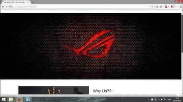 [BOOTSTRAP] Bootstrap Grid Layout Part 2