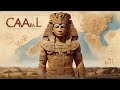 Caral The Hidden Gems Of Peru S Norte Chico Civilization Caral The Hidden Gems Of Peru S Norte Chico Civilization