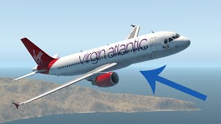 How To Get Liveries For Xplane12 Website Version