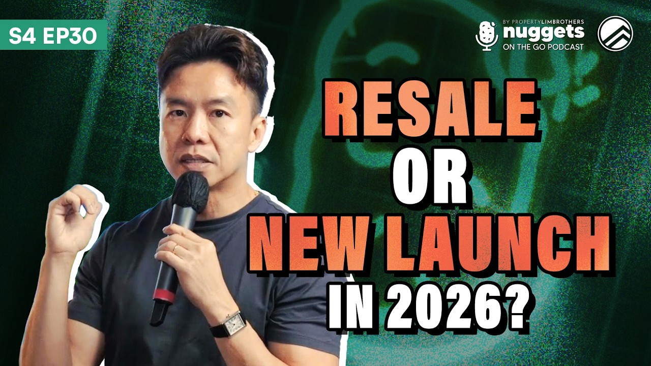 2026 Property Market Outlook: Key Moves Investors Must Make