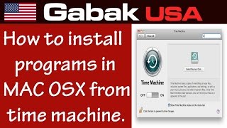 how to migrate data from old mac to new mac