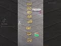تفصيل اسماء من ذهب ذهب الدمام 