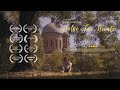 Dolce far niente 2023 sweet doing nothing awardwinning irish short film  michael antonio keane