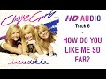 Clique Girlz How Do You Like Me So Far HD AUDIO DL IN DESC Clique Girlz How Do You Like Me So Far HD AUDIO DL IN DESC
