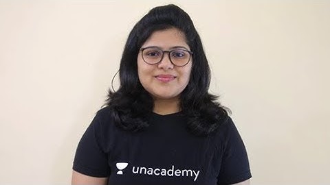 Important Concepts of Soil Mechanics - Lecture 2: Properties of Soils-I