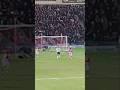 A Luke Molyneux penalty gives Doncaster Rovers the win against Huddersfield Town