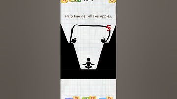 Draw 2 Save #song #shortvideo #arijitsingh #gaming #draw2save #trendinggames