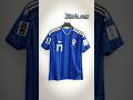 That Gyökeres 11 Drip Though 🥶 #football #jersey