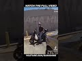 Do you remember Florida’s most famous sovereign citizen? Well, he’s back. Watch it now On my channel