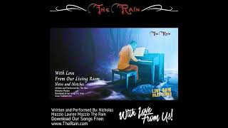 1OTQ4 42 T8CD100 Piano The Cold Chills To The Bone Yet Just As You Promised I'm Never Alone Sonata N