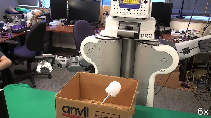 Trajectory Optimization: Bathroom 5 6x