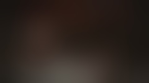 Mortal Kombat 11 : Spawn Brutality | Hell