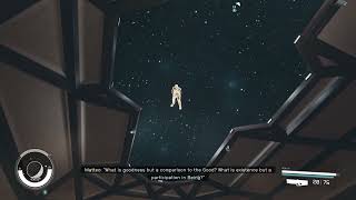 Celebrity BEST FUNERAL EVER .... (starfield glitch) Wealth