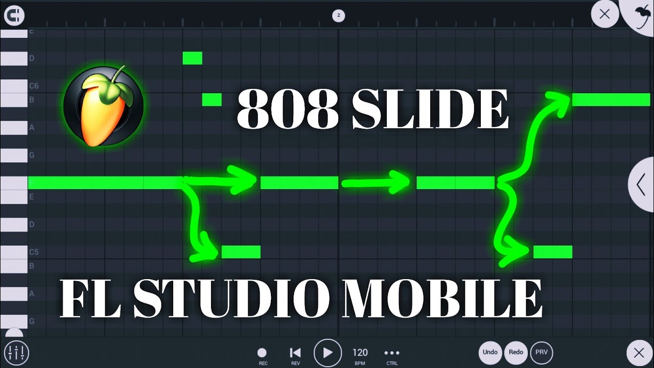 808 басс fl. 808 Slides. Дрилл бас в фл. Слайд 808. Drill 808.