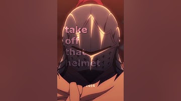 the face of my brother #rezero