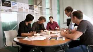 What Do You Think Of The Ouya?