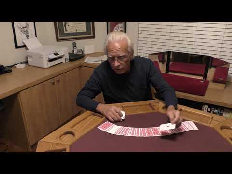 The Vanishing Aces - Allan Ackerman