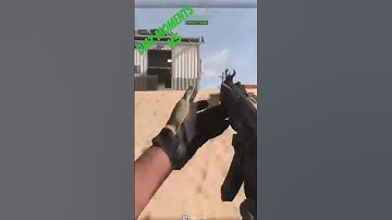 DMZ Moments - Rage Quit #dmz #warzoneclips #gamers #ragequiting