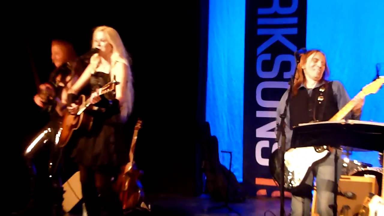 Dan Hylander & Orkester - Svart Kaffe