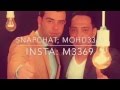 انذليت وانت ماكو اهداء الئ الاعزاد