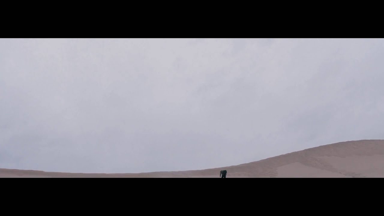 Watch Phinehas - Forever West (Music video) on YouTube Watch Phinehas - Forever West (Music video) on YouTube