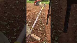 #welder #welding #pipeline #pipeliner #weldinglife