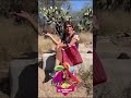 Doña Olga en Asientos Ags 2026
