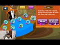 Stick War Legacy | Cách Quản Lý Quân Đội và Tài Nguyên Một Cách Hiệu Quả