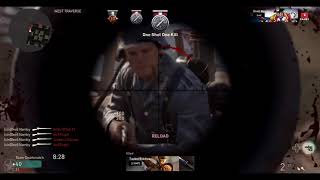 Teamtage 24
